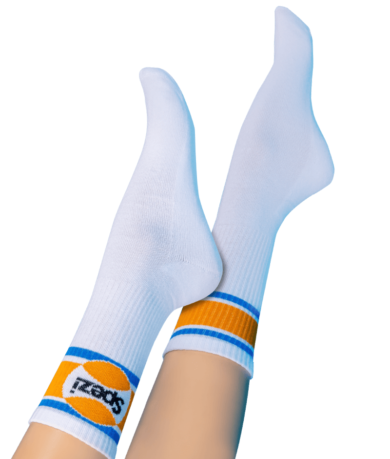 Spezi Original Socken
