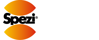 Spezi Fan-Shop Logo