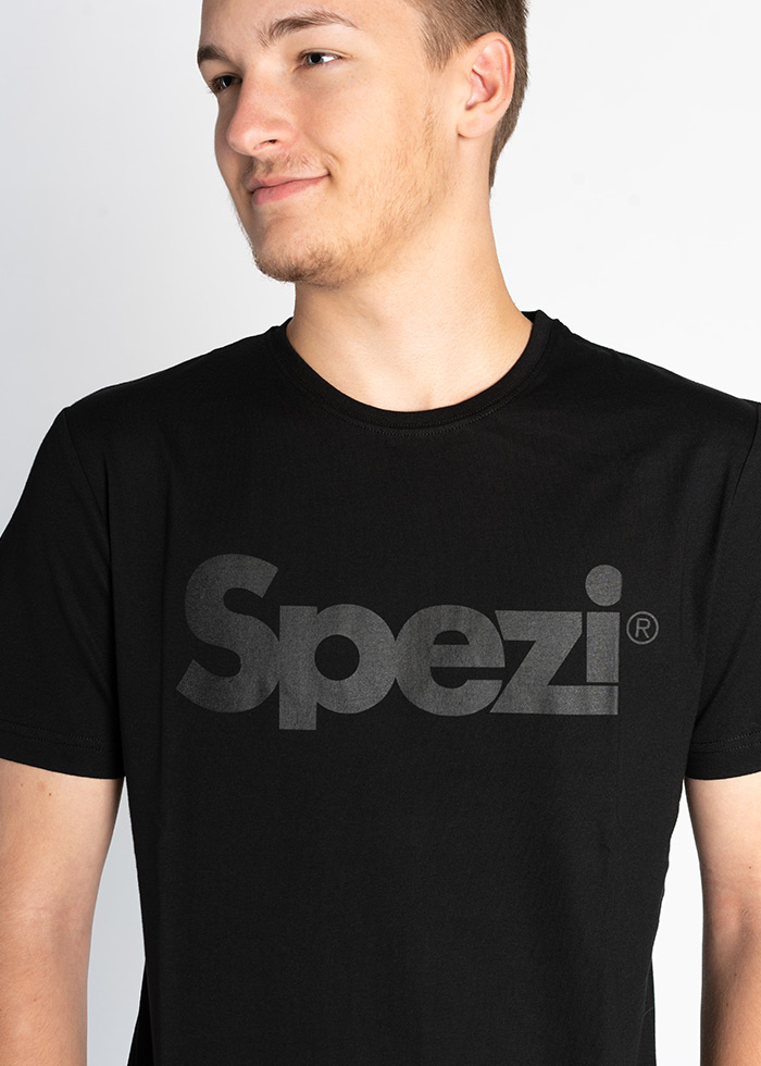 Spezi T-Shirt "SPEZI"