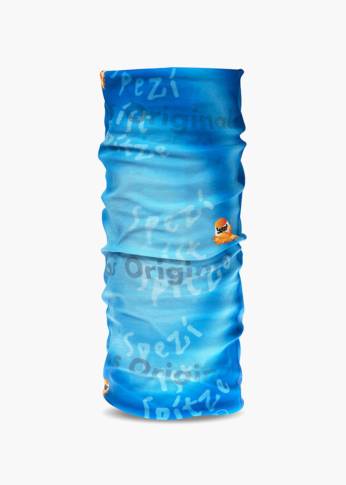 Original Buff ® Spezi Original Buff ® Spezi