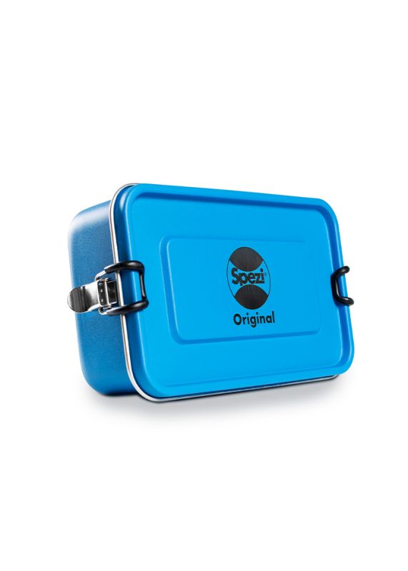 Spezi Lunchbox