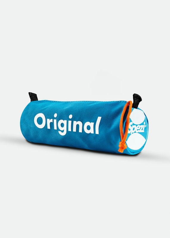 Spezi Schlampermäppchen