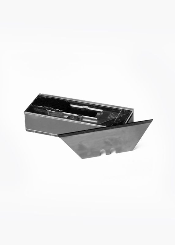 Spezi e:nergy Cutter-Messer Ersatzklingen