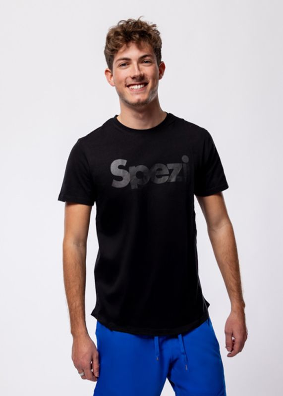 Spezi T-Shirt "SPEZI"