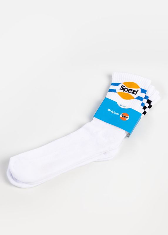 Spezi Socken Bundle I
