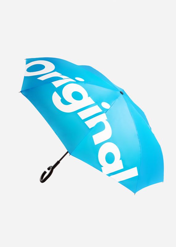 Spezi-Stand Up-Schirm